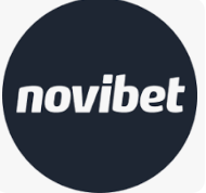 novibet logo1